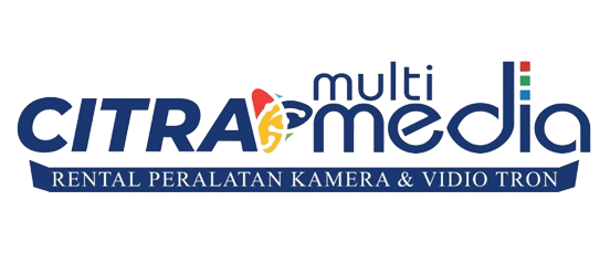 Citra Multimedia